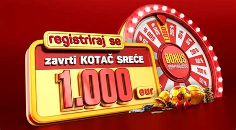milenijum kladionica rezultati|Rezultati .